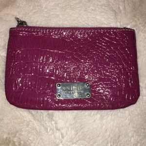 Nine West coin purse